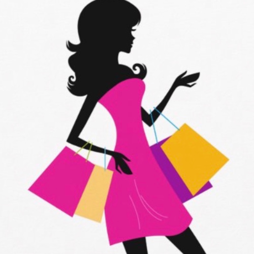 ALL DESIGNER BAGS ON SALE!! 👜. ALL PRICES!!